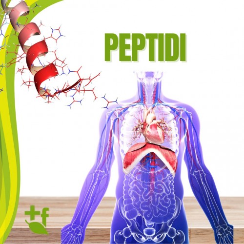 Peptidi