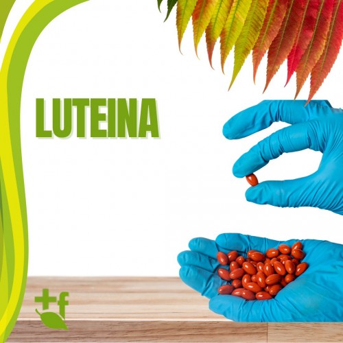 Luteina
