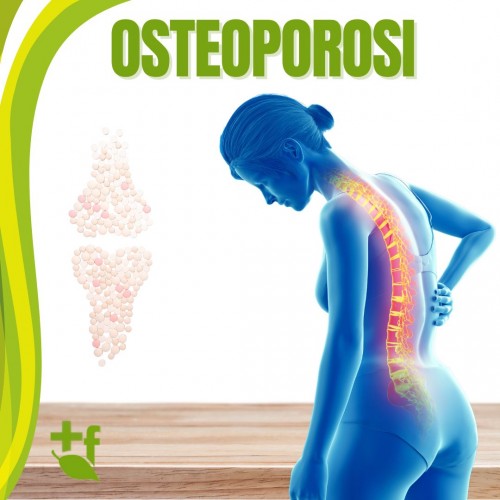foto Osteoporosi