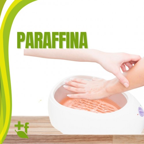Paraffina