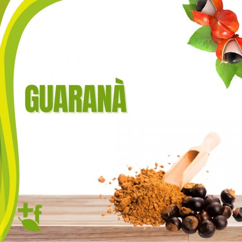 Guaranà