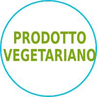Arkovital Acerola 1000 Vitamina C Formato Famiglia 60 Compresse