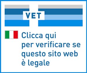 Soggetto autorizzato alla vendita on line di farmaci veterinari