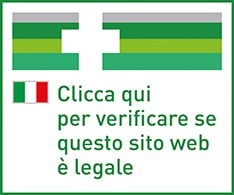 Soggetto autorizzato alla vendita on line di farmaci