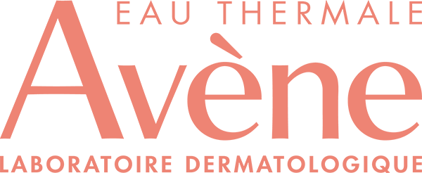 Logo Avene