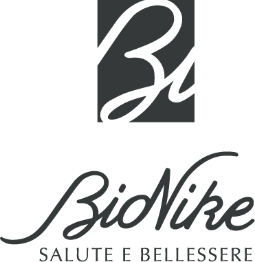 Logo Bionike