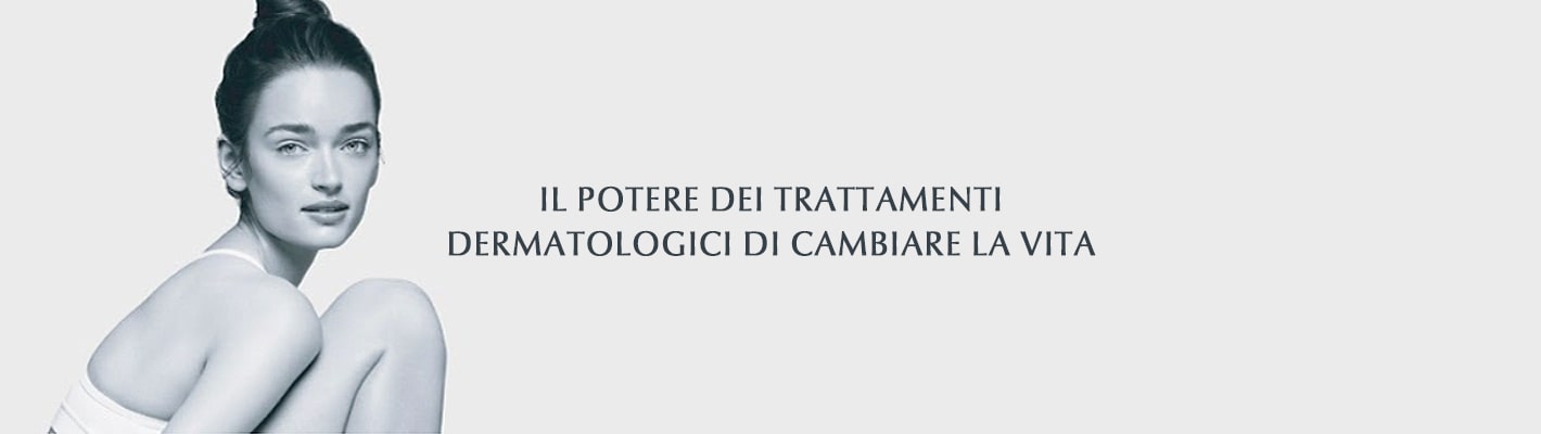 Eucerin - trattamenti dermatologici per il benessere della pelle