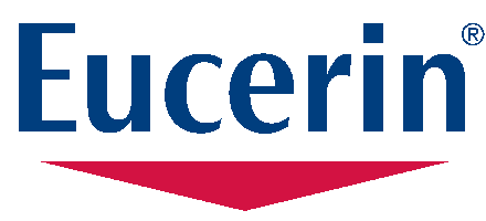 Logo Eucerin