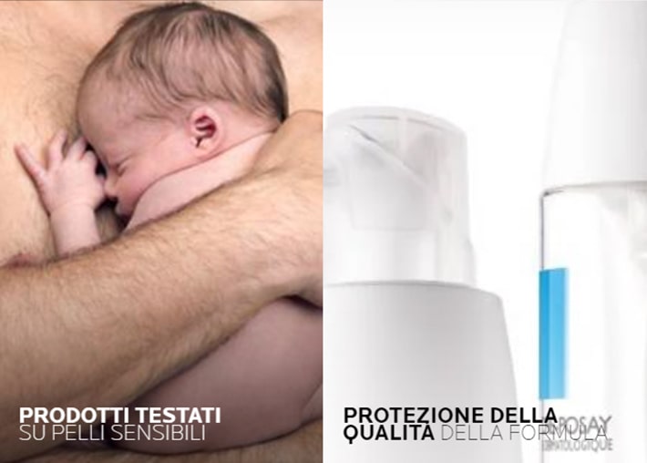 La Roche Posay