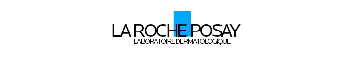 La Roche Posay