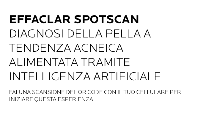 La Roche Posay