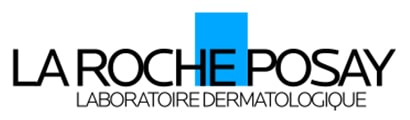 Logo La Roche Posay