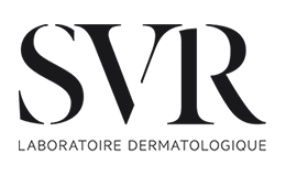 Logo SVR