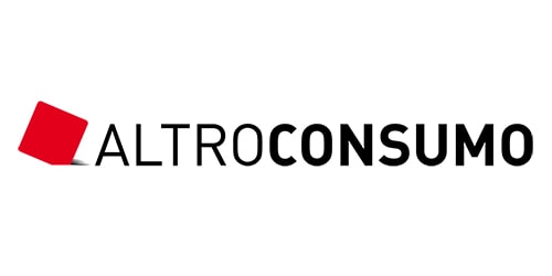 AltroConsumo