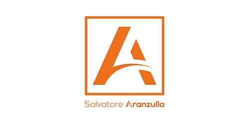 Salvatore Aranzulla - Le migliori farmacie online