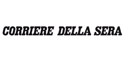 Corriere della sera