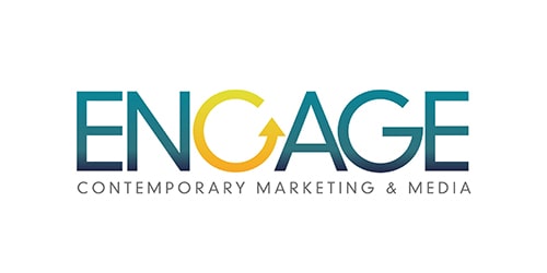 Engage