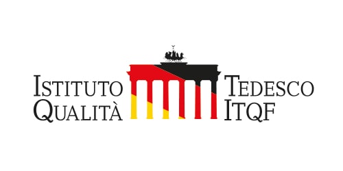 Istituto di qualità tedesco