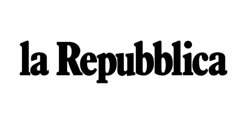 La Repubblica