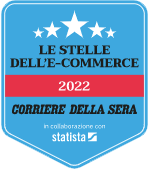 Eccellenza italiana online 2022/2023